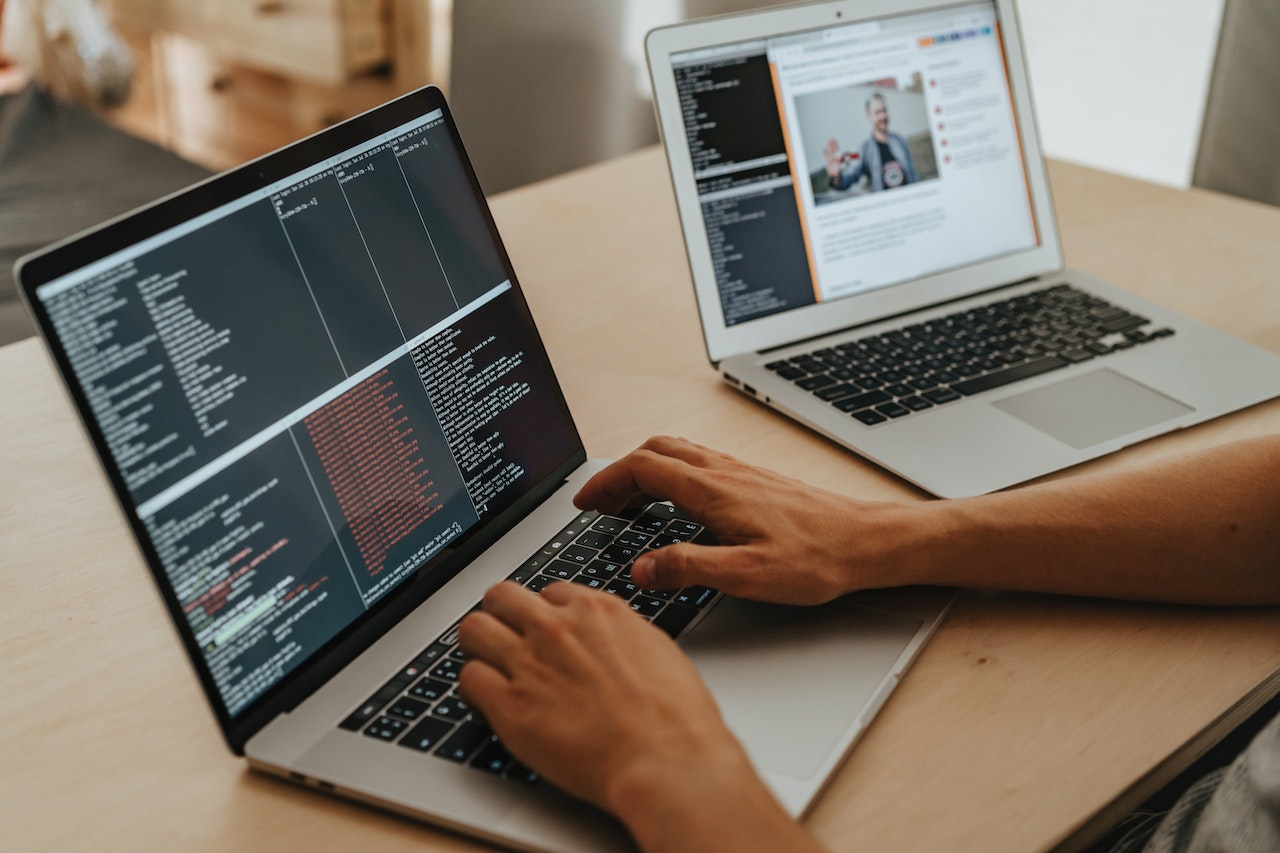 web agency per le imprese