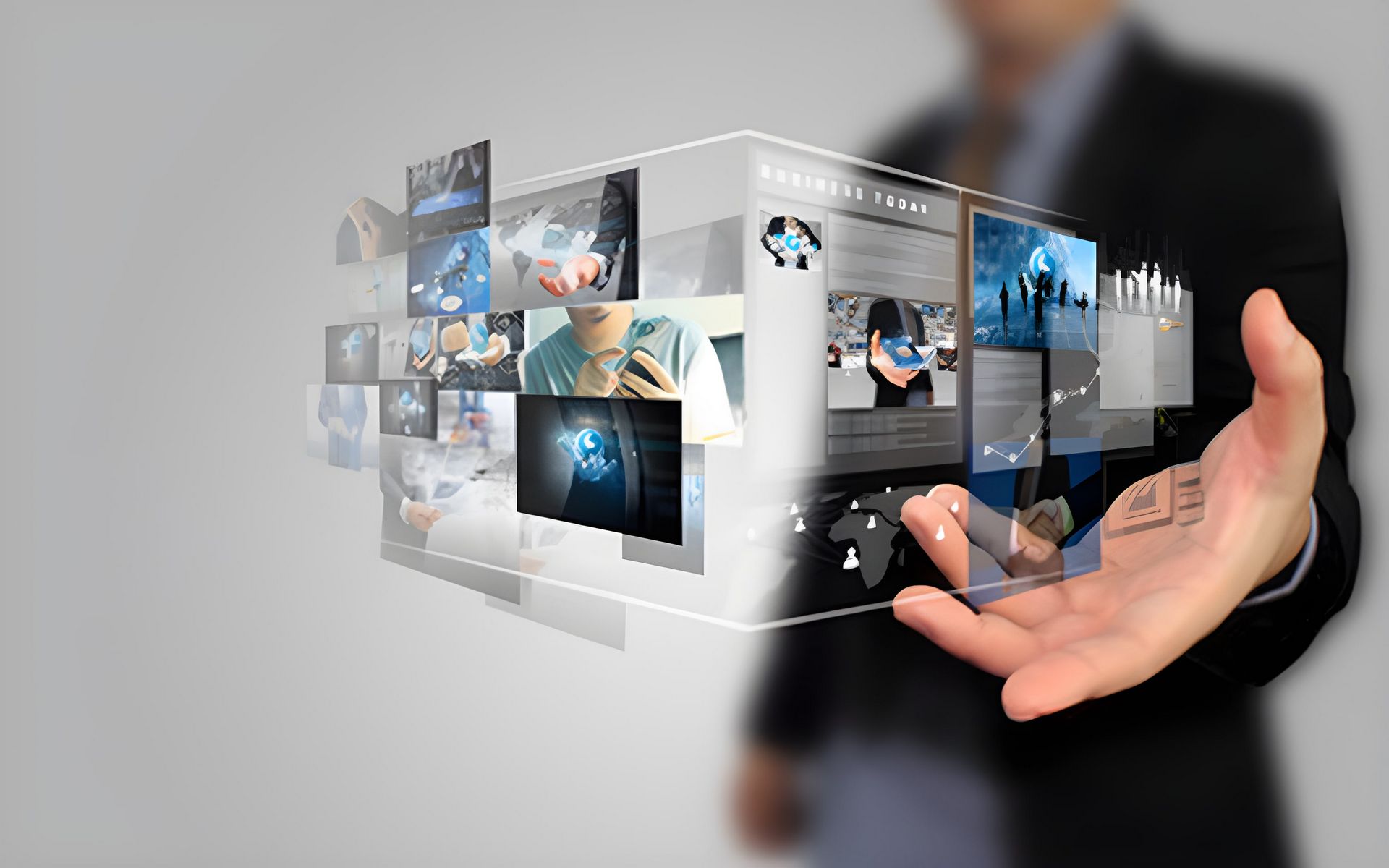 SEO Agenzia Web ETAZ Web Art Solutions